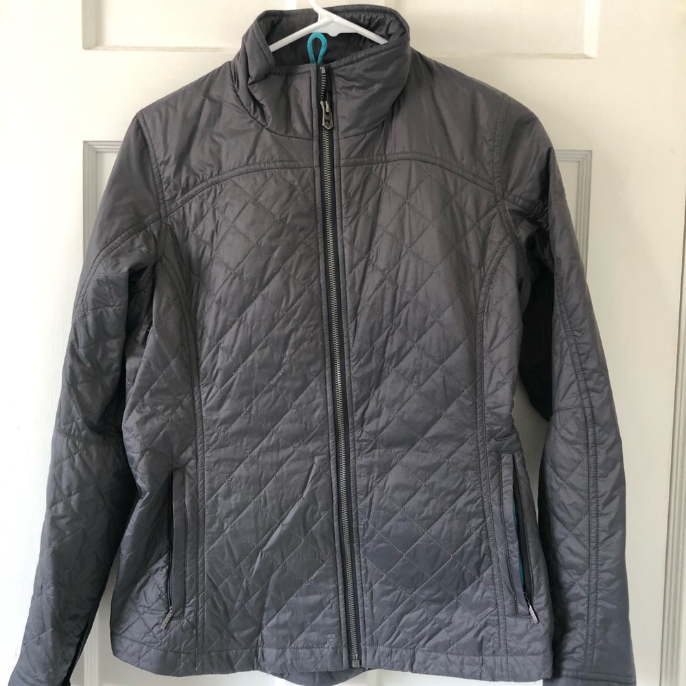 KÜHL Kadence jacket